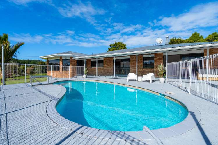 382 Whareora Road Whareora_1
