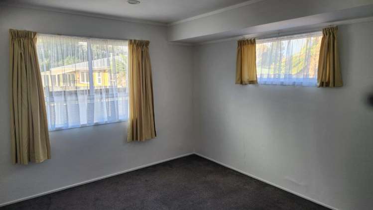 24E Gordon Road Western Heights_8