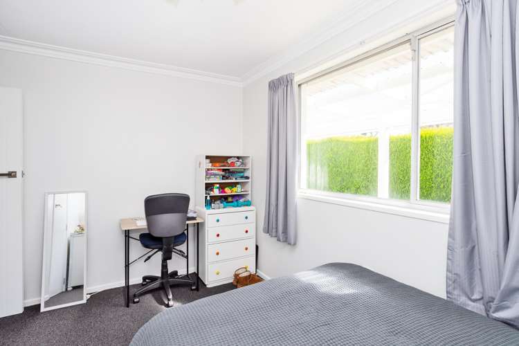 33 John Street Otatara_13