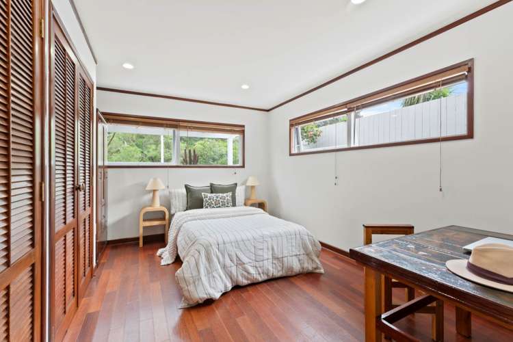 42 Rawene Road Birkenhead_15