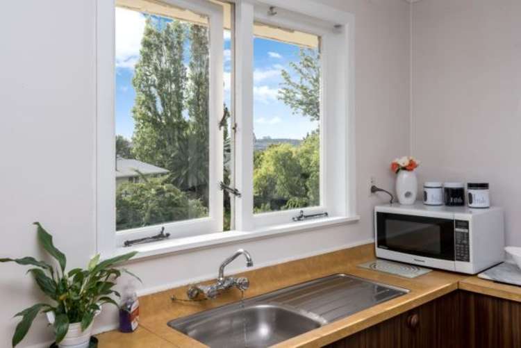 1/141 Reeves Road Pakuranga Heights_5