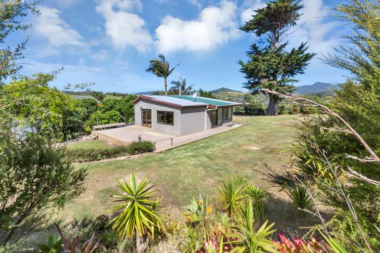 1342 Whangarei Heads Road Parua Bay_8