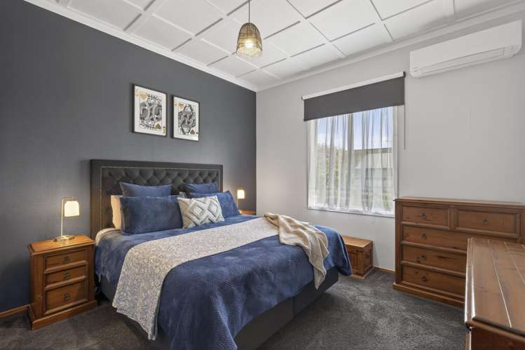 535 Manutahi Road Lepperton_23