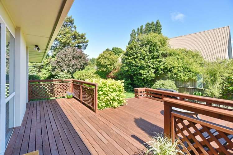 402 Halswell Road Halswell_14