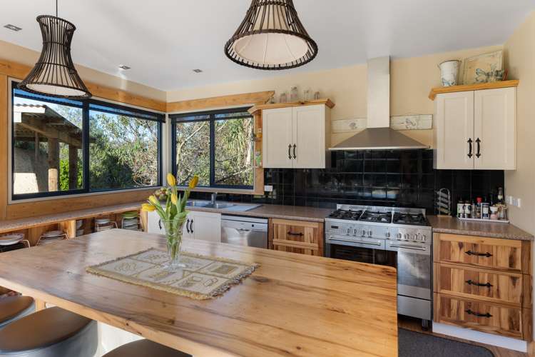 488 Bush Road Oxford_7