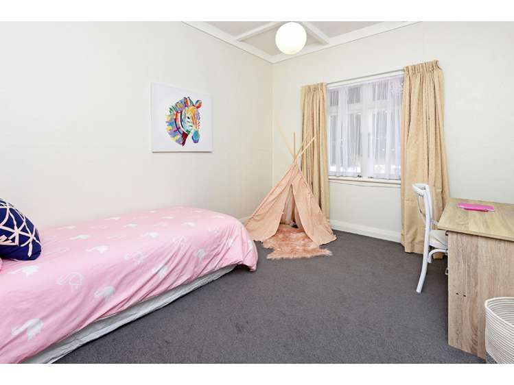 26 Meadow Street Mount Wellington_11