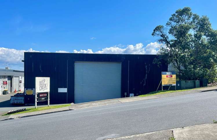 Unit I/4 Titan Place Silverdale_7