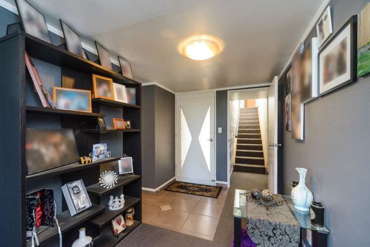 111 Benmore Avenue Cloverlea_12