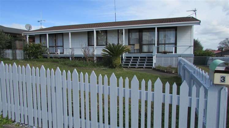 3 Ohinemuri Place Paeroa_17