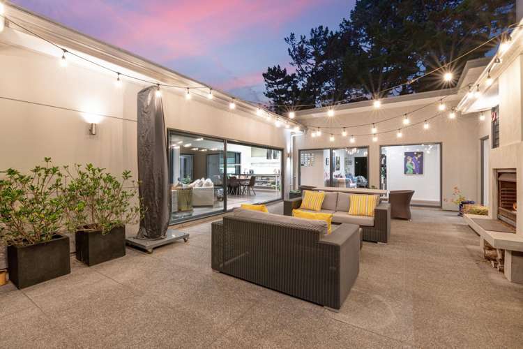 102 West Road Kaukapakapa_35