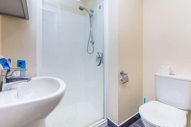 918/72 Nelson Street Auckland Central_9