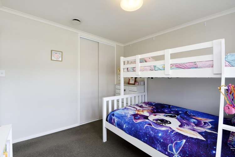 32 Marlowe Street Stoke_11