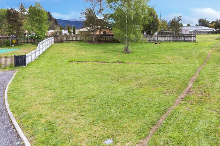 23 Topia Drive Turangi_8
