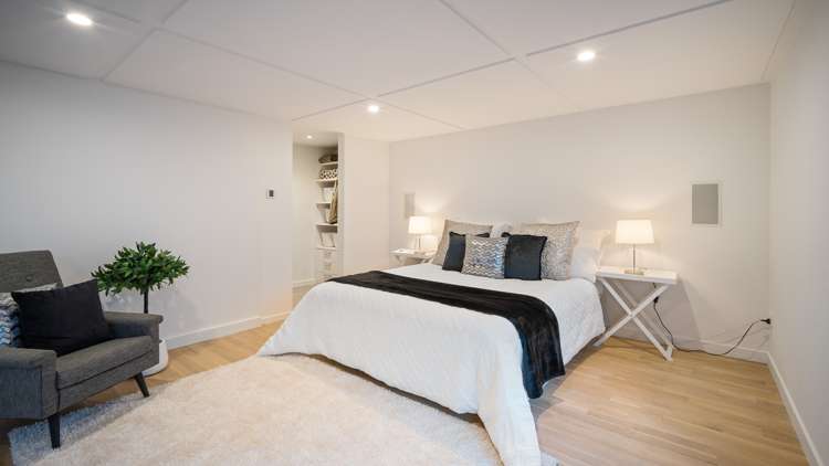 21 Whareora Terrace Cashmere_9