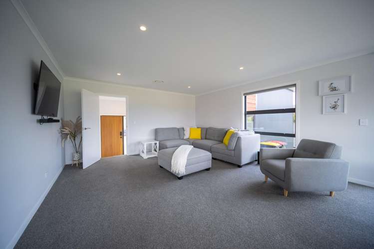 67 Takitimu Avenue Te Anau_5