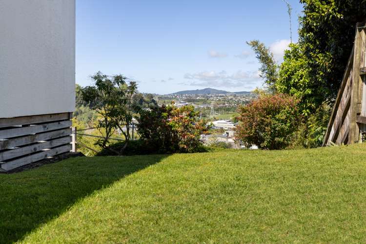 56 Kiteroa Street Greerton_10