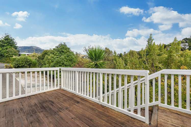 8b Tuckett Place Enner Glynn_18