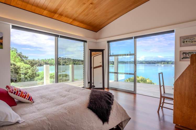 16 Grant Street Mahurangi East_9