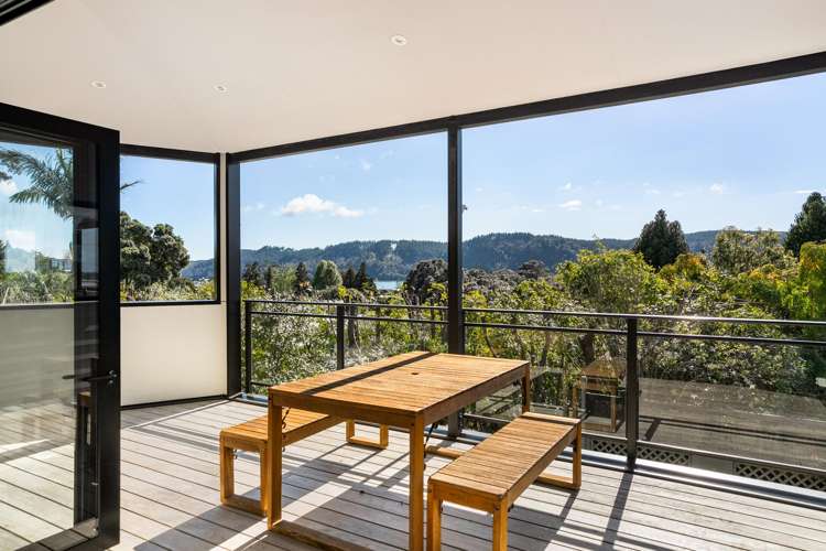 20/135 Waireka Place Whangamata_1