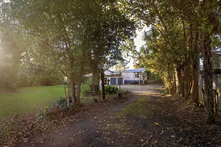 47 Union Street Opotiki and Surrounds_32