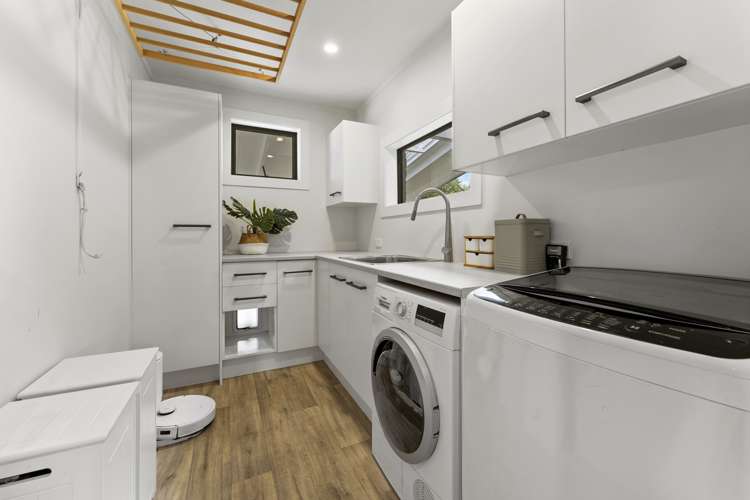 80 Ashworth Street Alexandra_11