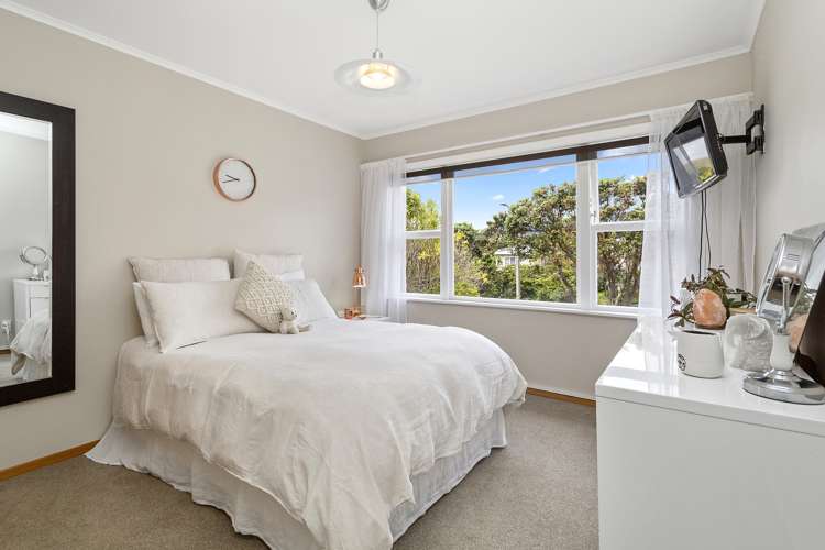 76 Redwood Avenue Tawa_10