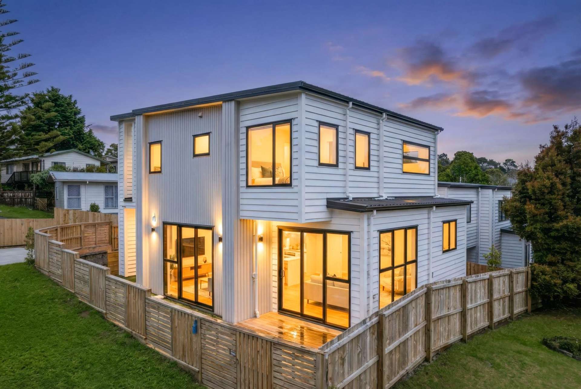 7A Hewlett Road Massey_0