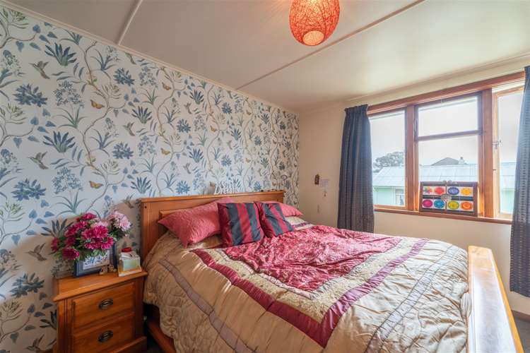 5 Blyth Street Oamaru_9