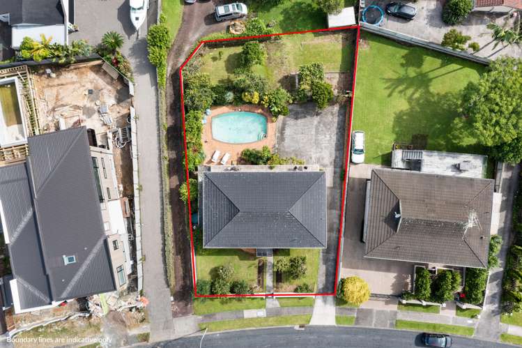 114 Bramley Drive Farm Cove_28