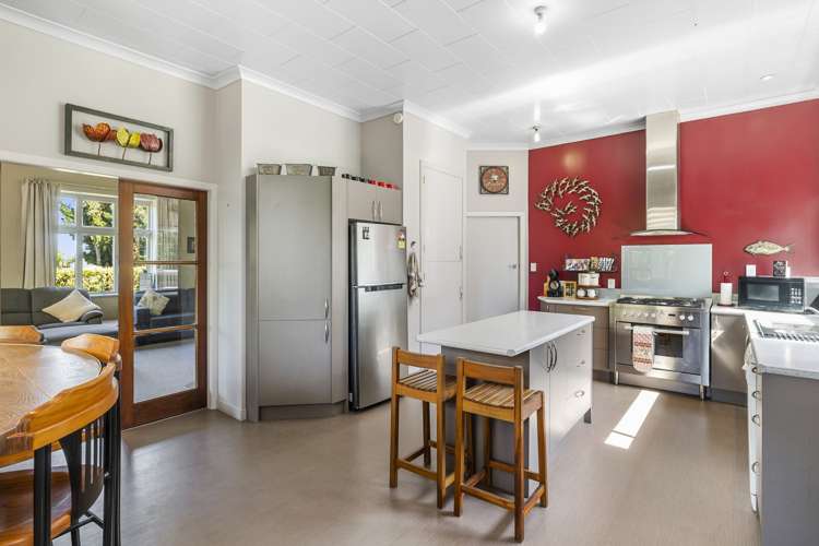 84 Fletcher Road Milton_7