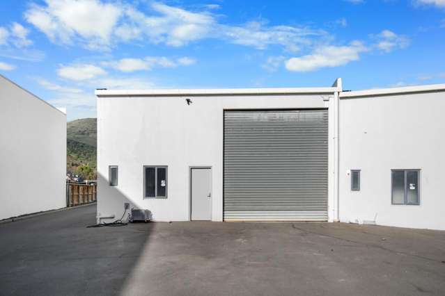 260A Port Hills Road Hillsborough_4