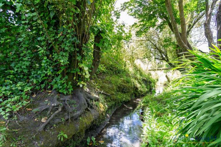 17 Styxspring Lane Harewood_6