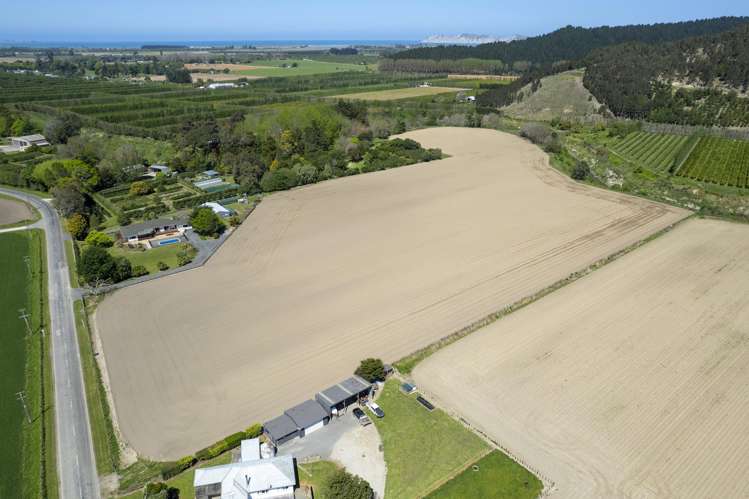 191 & 197 Papatu Road_0