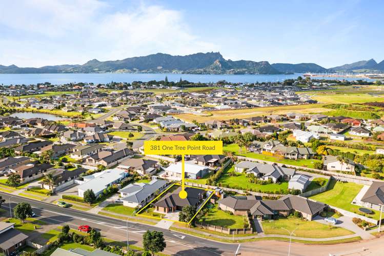 381 One Tree Point Road One Tree Point_26