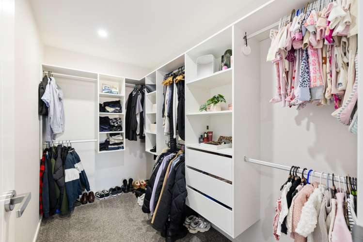 23 Chris Drive Rolleston_10