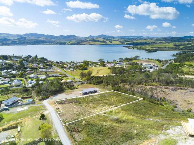 12A Turvey Road Mangonui_1