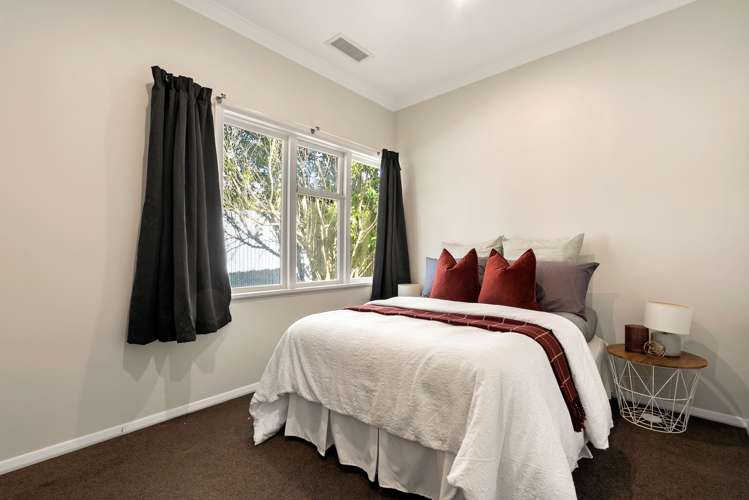 40 Middleton Road Johnsonville_16