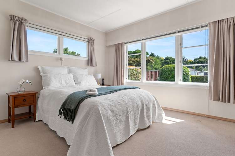 17 Brooklyn Road Carterton_6