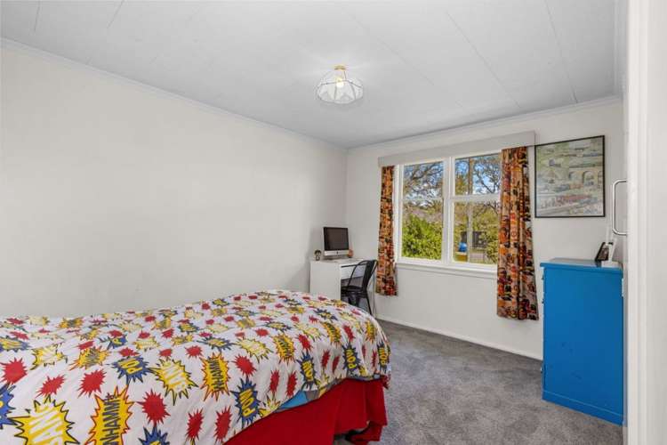 23 Flemington Avenue North New Brighton_10