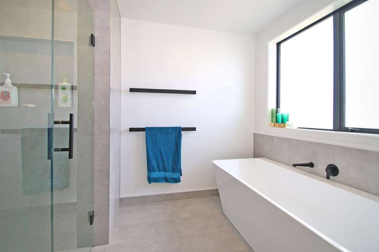 3/900 Bond Road Te Awamutu_20