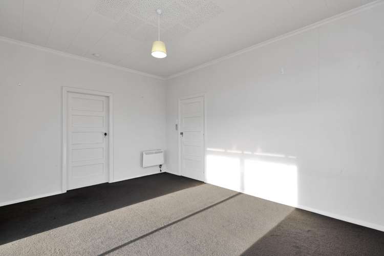 12 Adams Street Hampstead_7