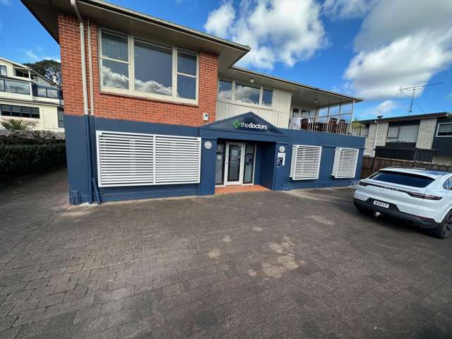 9B Polygon Road St Heliers_2