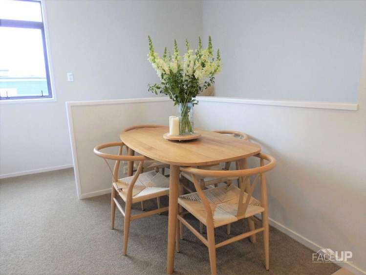 28 Mollusc Road Hobsonville_9