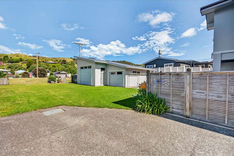 22 Pohutukawa Drive Mahia Peninsula_26