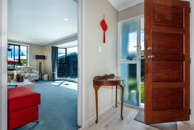 9 Melville Street Bishopdale_10