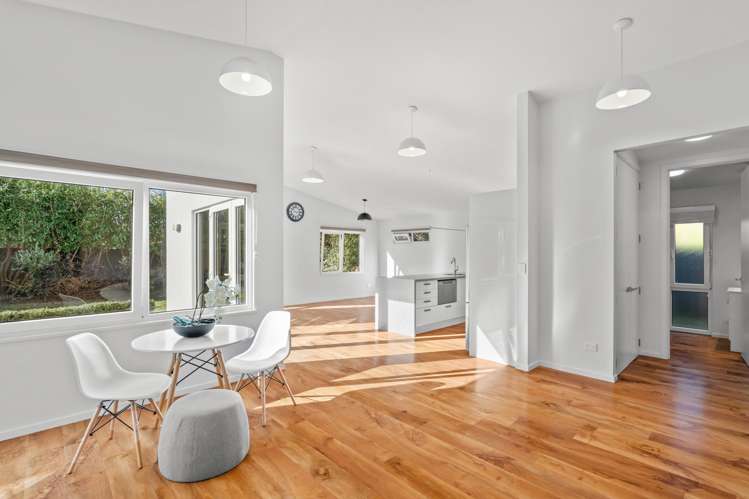 24 Fovant Street Russley_6