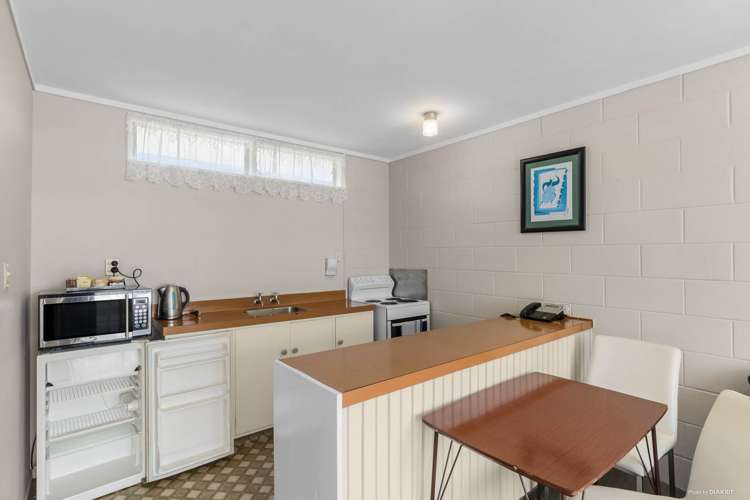 47 Balmoral Road Mount Eden_30