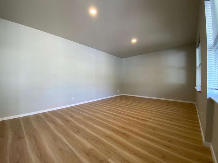 1/137 Portland Road Remuera_14