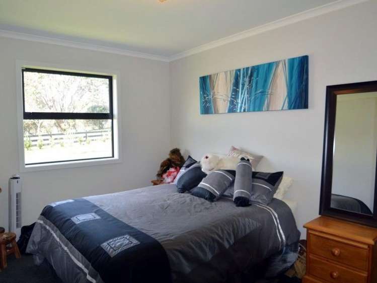 3 Tunbridge Wells Ohau_16