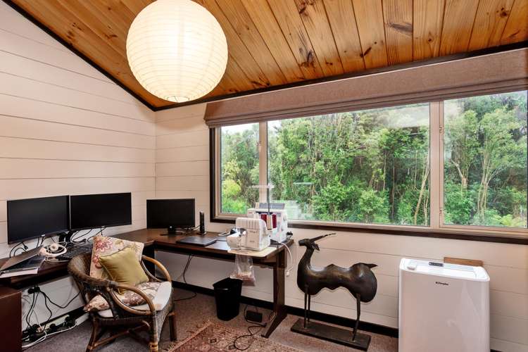 66 Ariki Avenue Otatara_16
